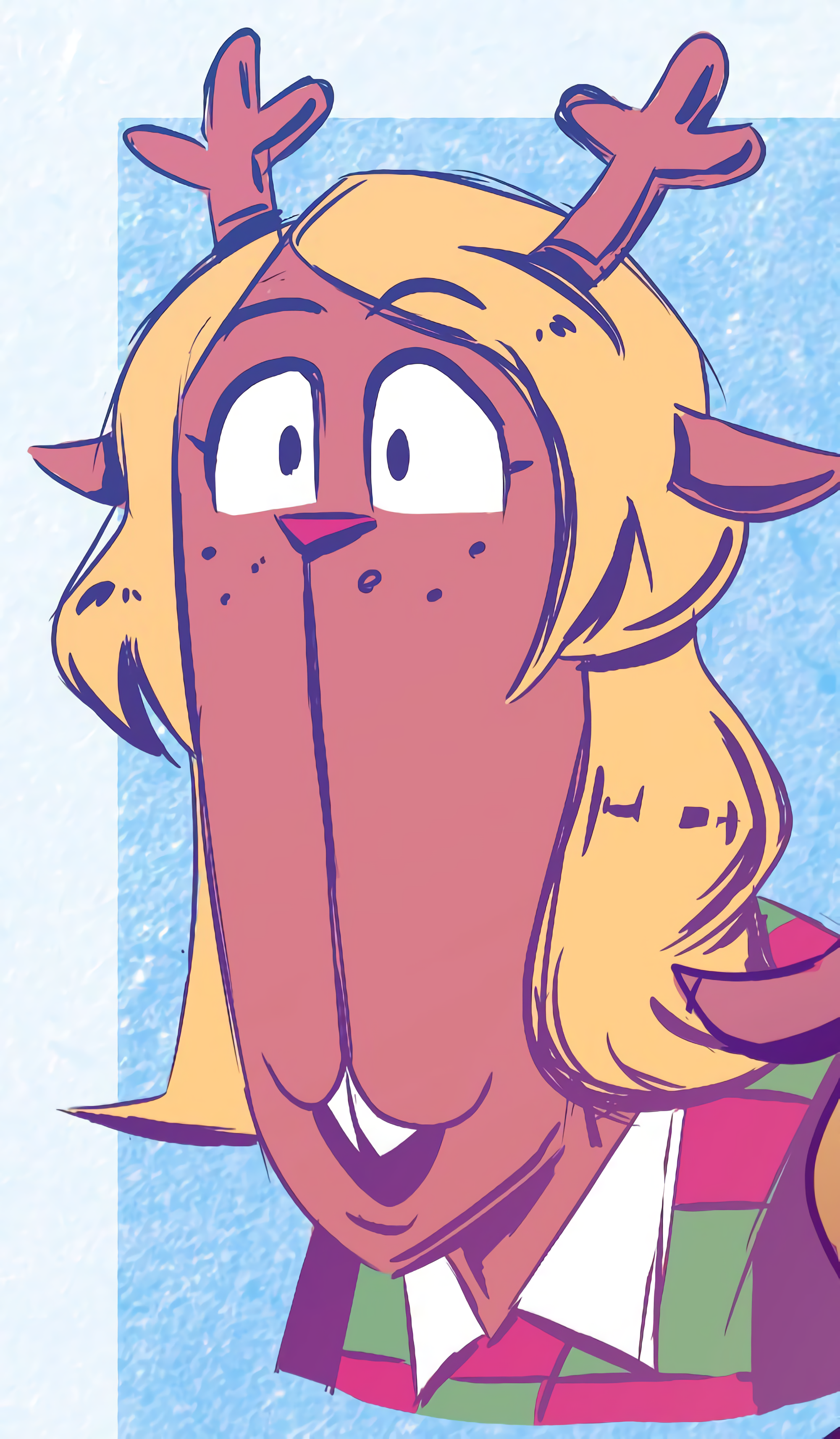 Longelle